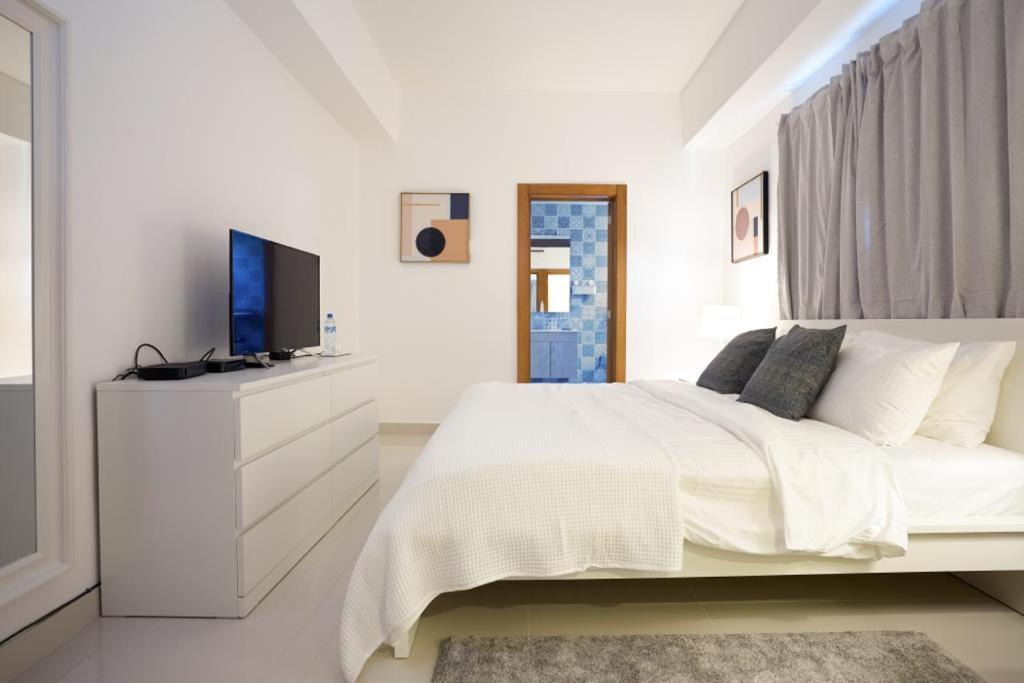 Photo of Others in La Julia