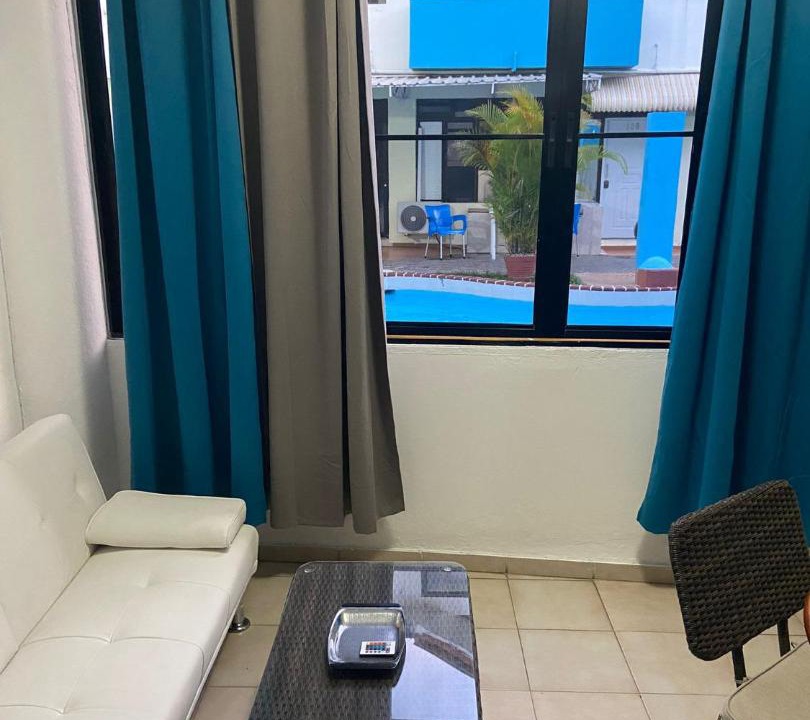Photo of Others in Villas Ana Maria
