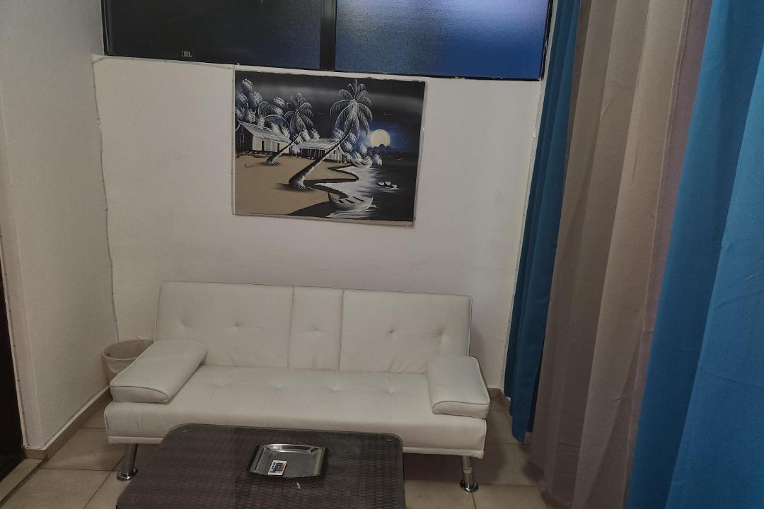 Photo of Others in Villas Ana Maria