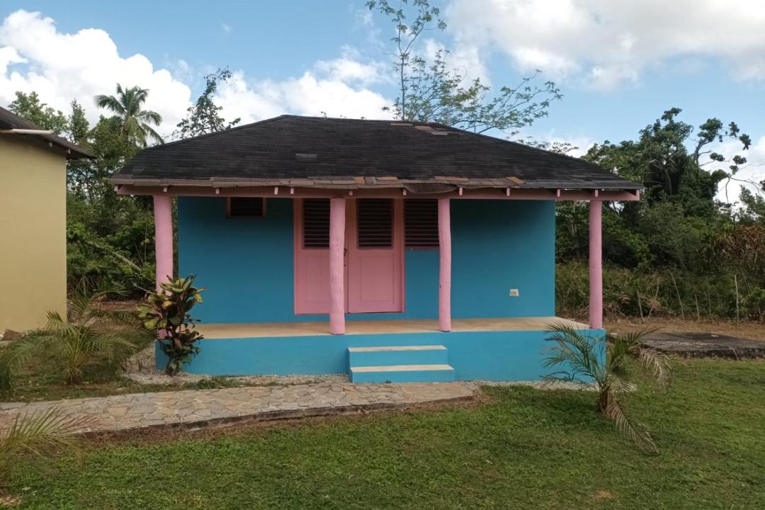 Photo of Others in El Limon