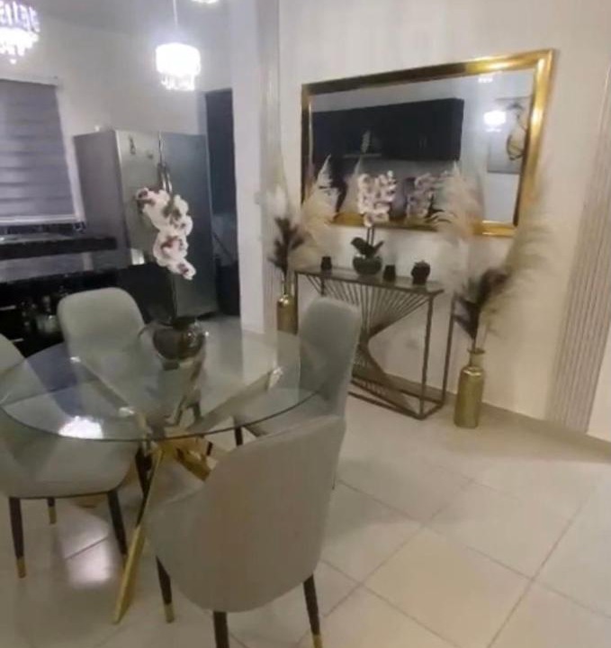 Photo of Others in Santo Domingo Este