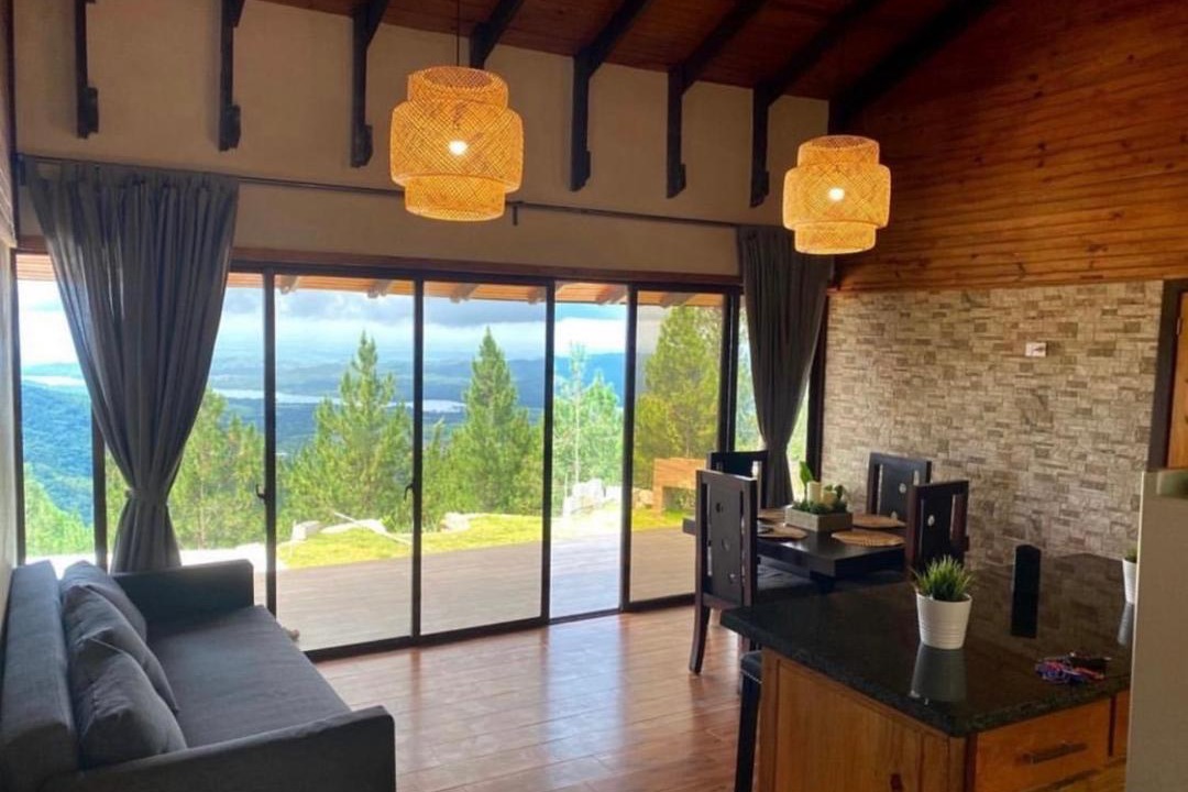 Photo of Others in Playa Bibijagua