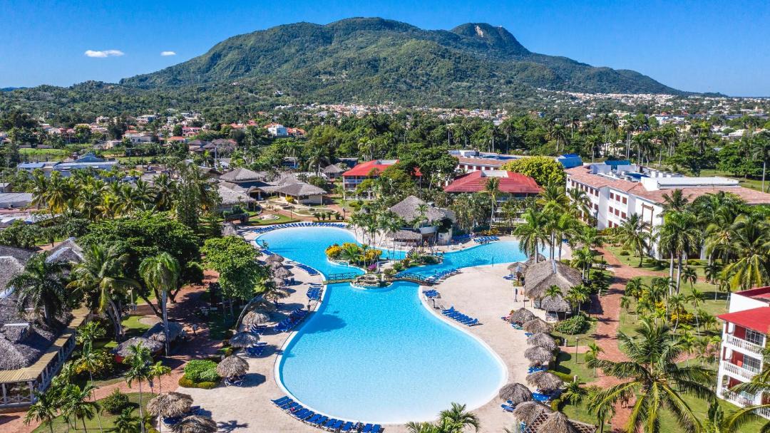 Photo of Others in Puerto Plata