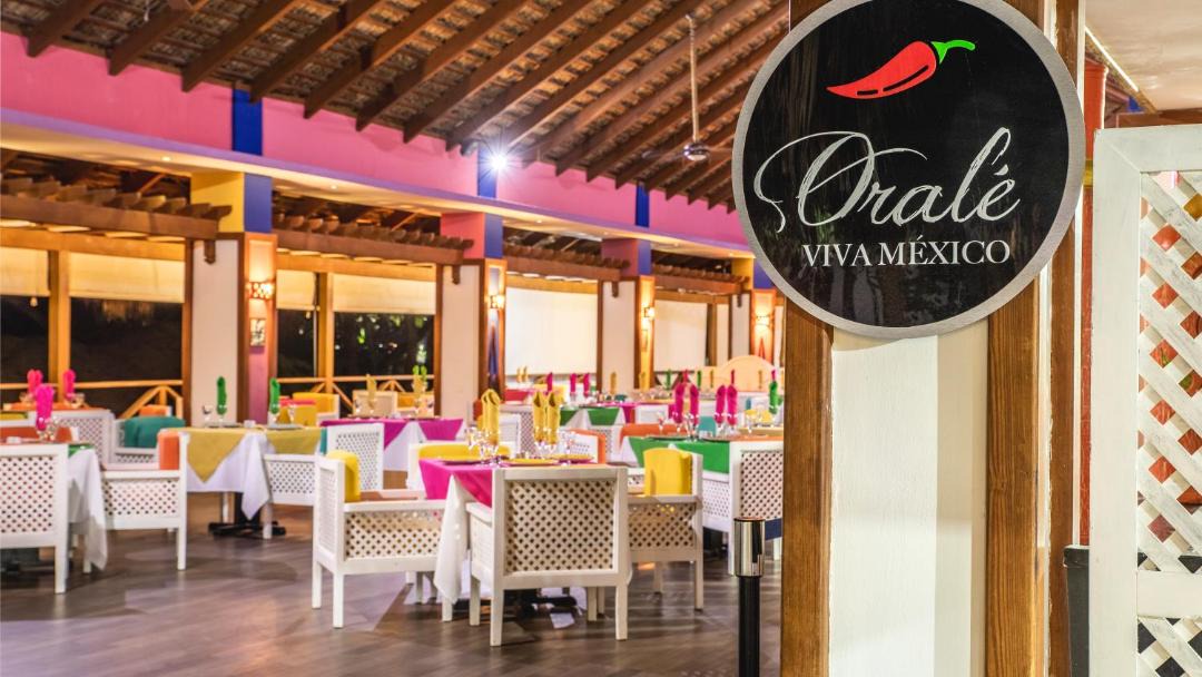 Photo of Others in Puerto Plata