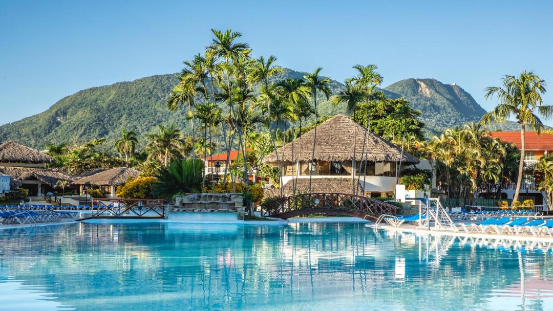 Photo of Others in Puerto Plata