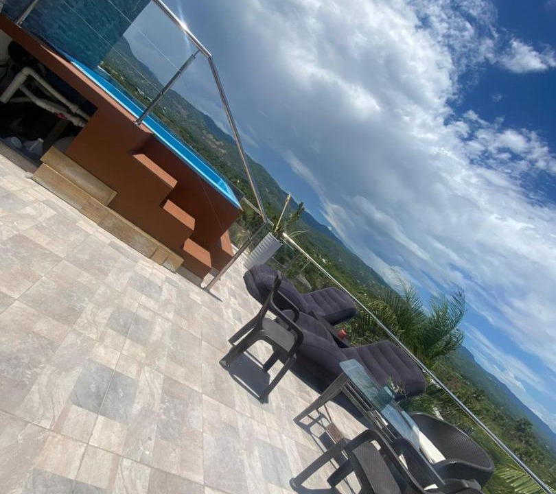 Photo of Others in Santiago de los Caballeros