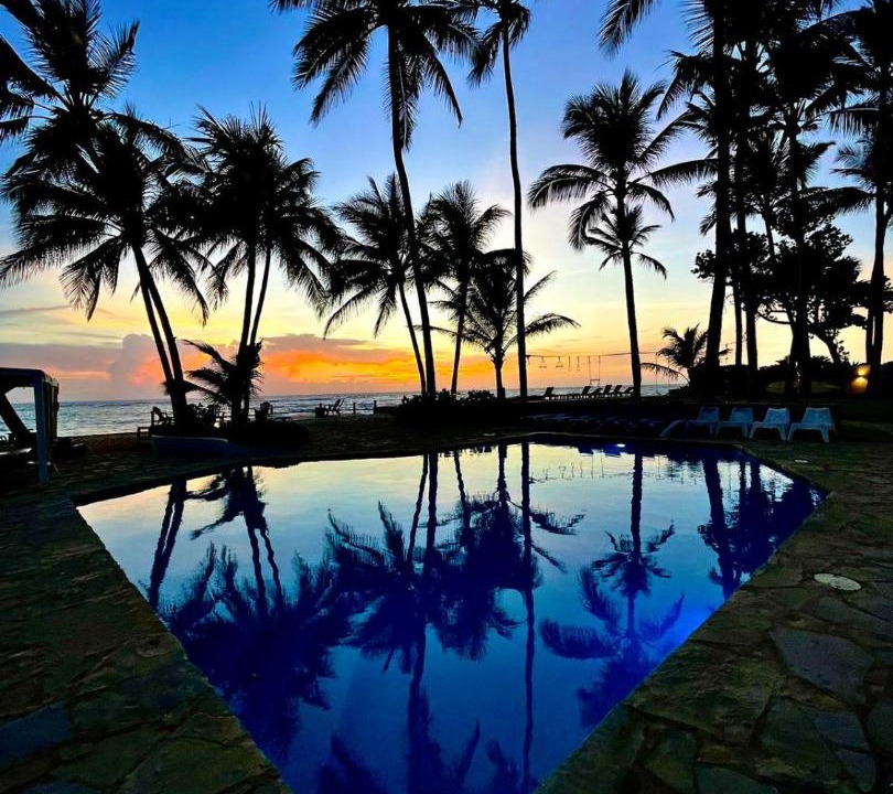 Photo of Others in Cabarete