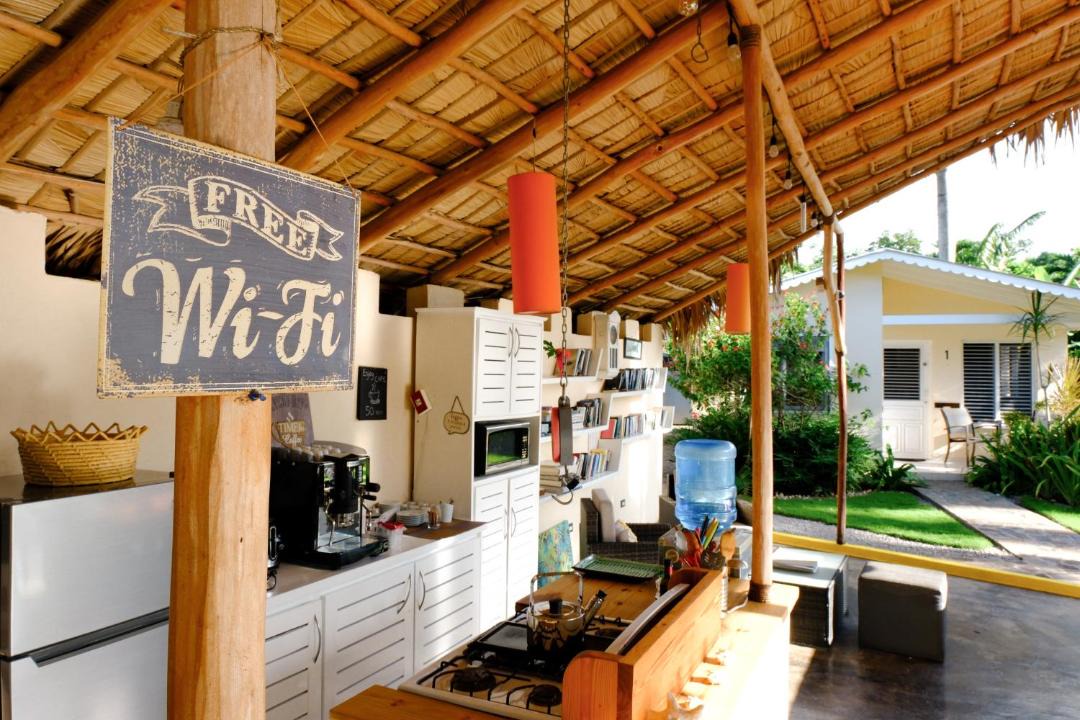Photo of Others in Las Terrenas