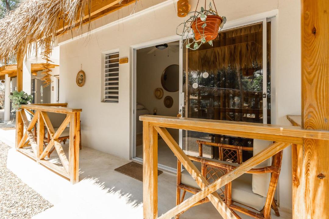 Photo of Others in Cabarete