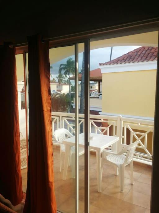 Photo of Others in Bavaro