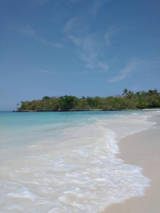 Photo of Others in Las Galeras