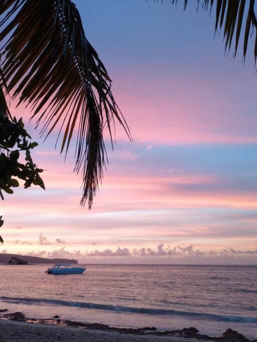 Photo of Others in Las Galeras