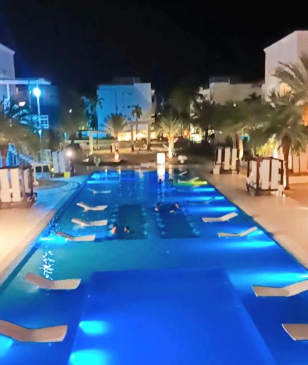 Photo of Others in Punta Cana