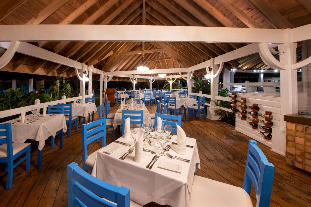 Photo of Others in Las Terrenas