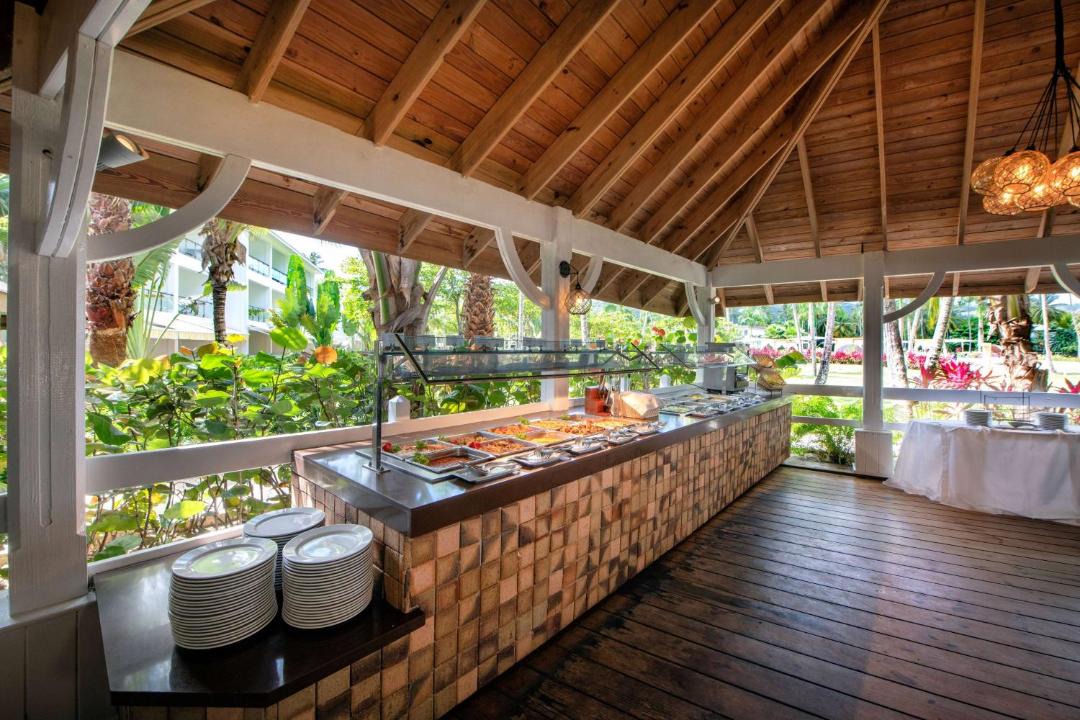 Photo of Others in Las Terrenas
