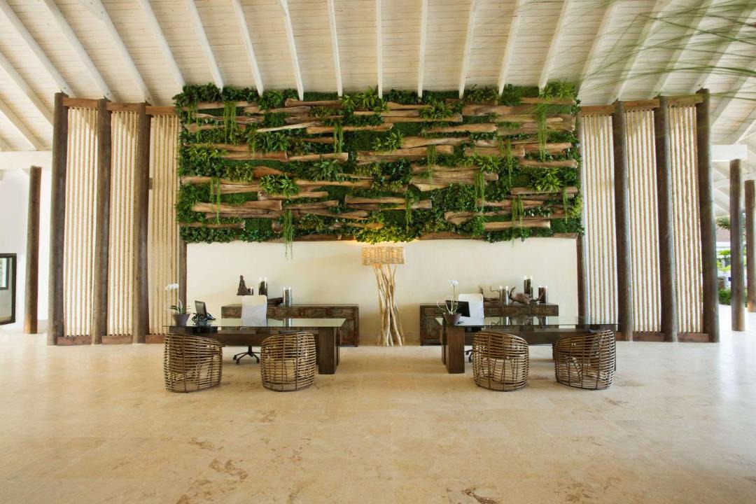 Photo of Others in Las Terrenas