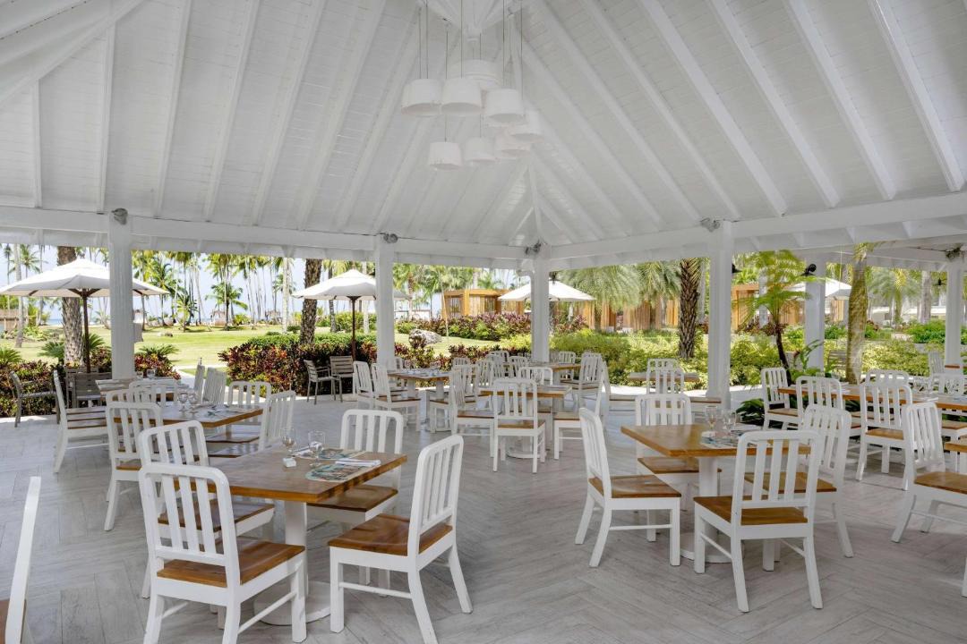 Photo of Others in Las Terrenas