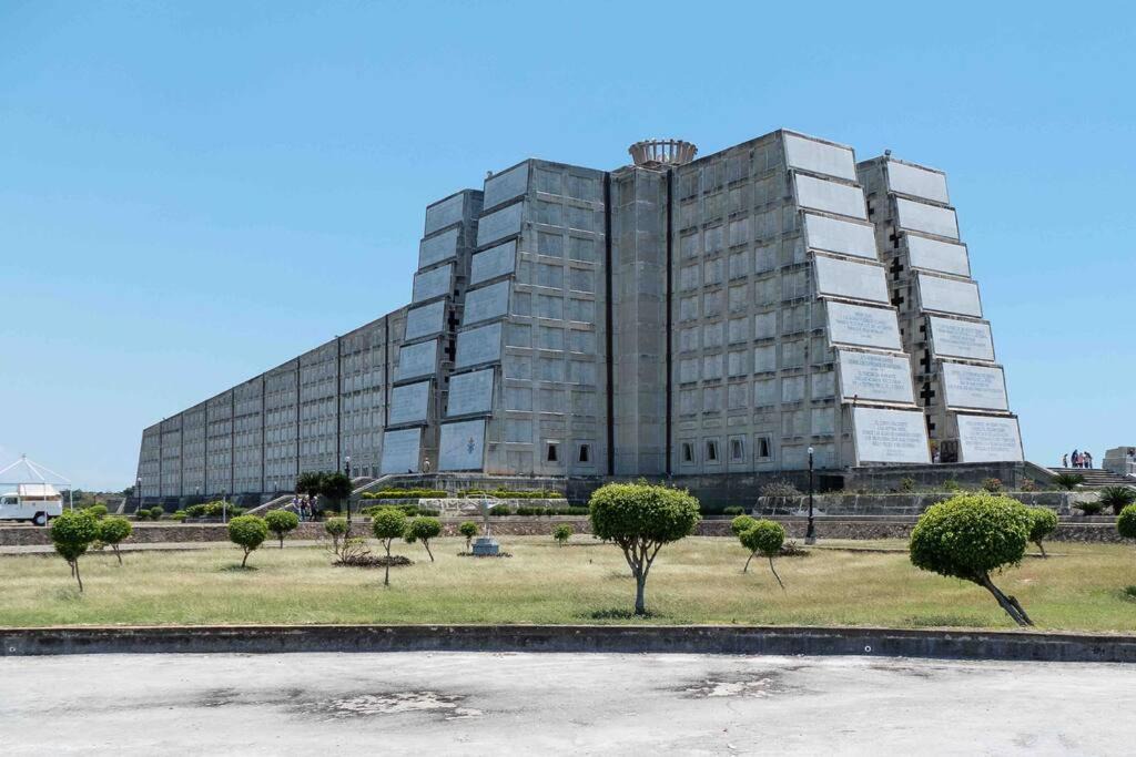 Photo of Others in Ciudad Nueva