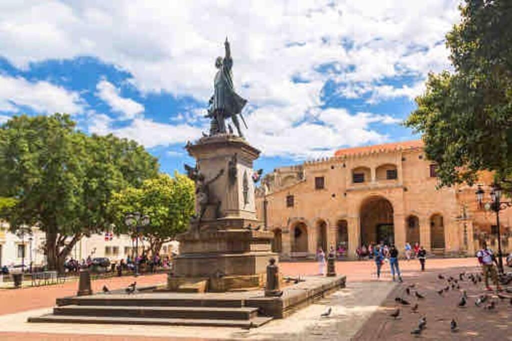 Photo of Others in Ciudad Nueva
