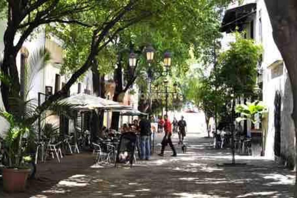 Photo of Others in Ciudad Nueva