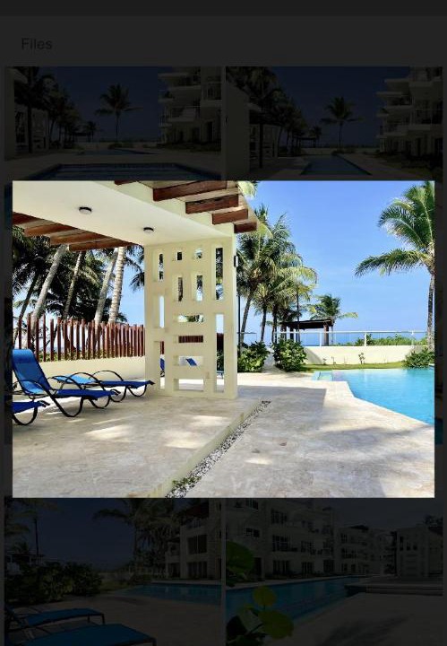 Photo of Others in Cabarete