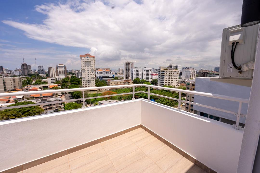 Photo of Others in Downtown Santo Domingo
