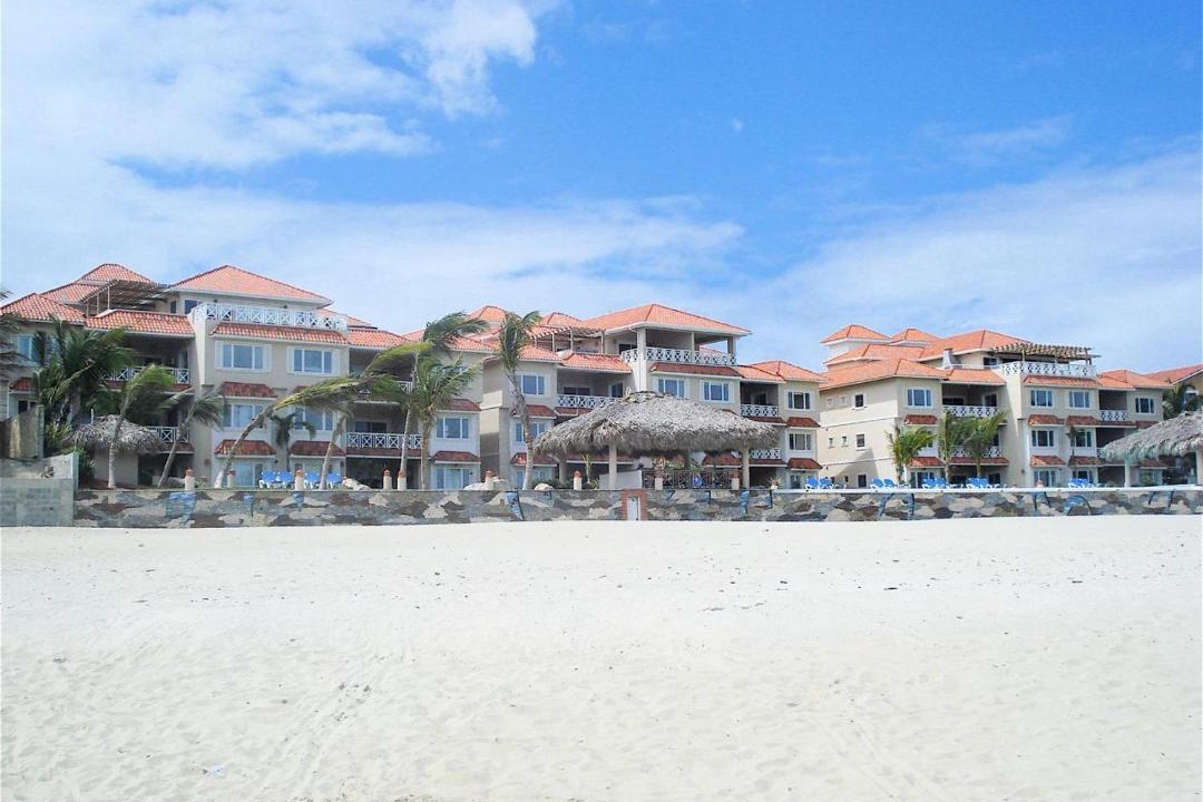 Photo of Others in Cabarete