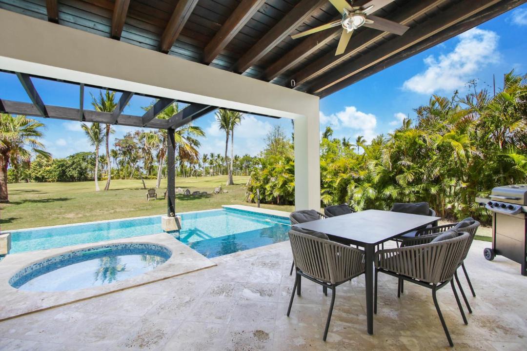 Photo of Others in Bavaro