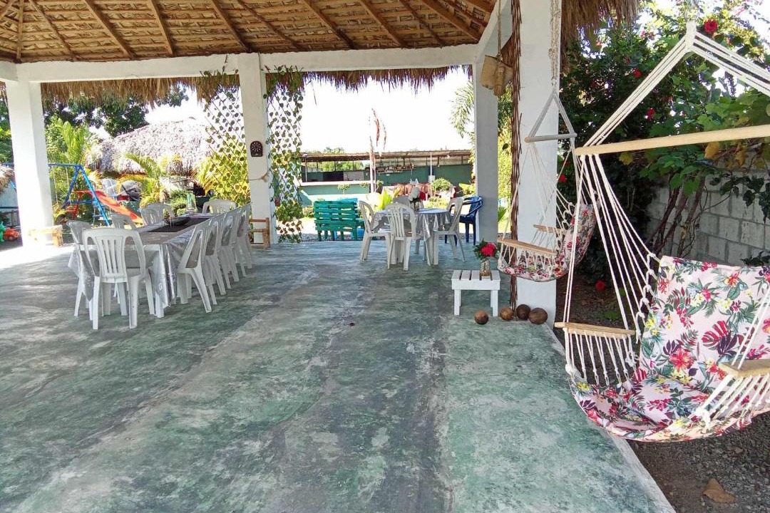 Photo of Others in Juan de Herrera