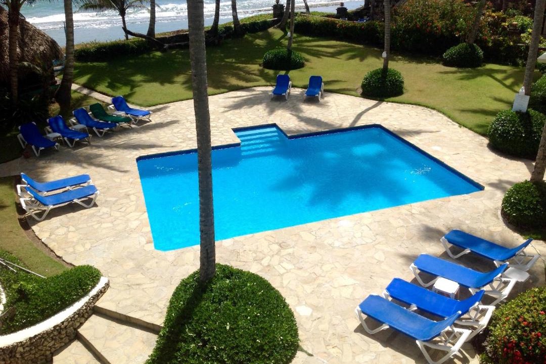 Photo of Others in Cabarete