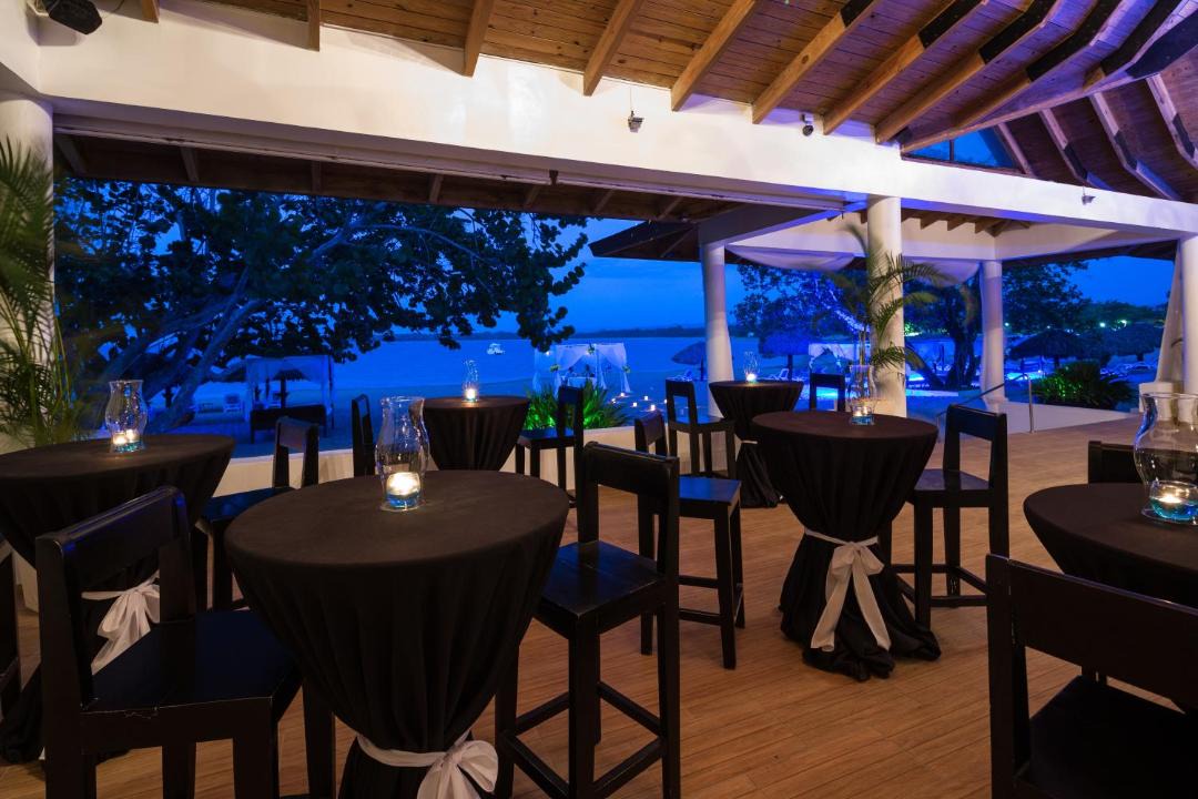 Photo of Others in Puerto Plata