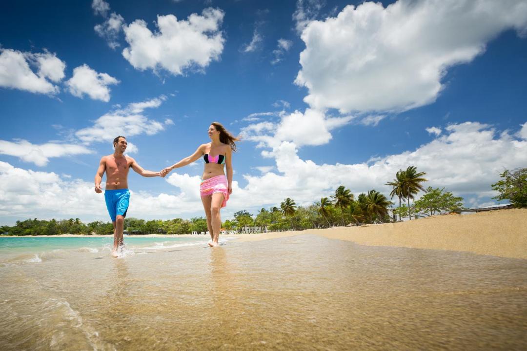 Photo of Others in Puerto Plata