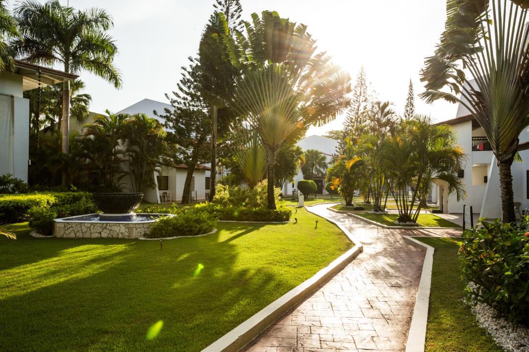 Photo of Others in Puerto Plata
