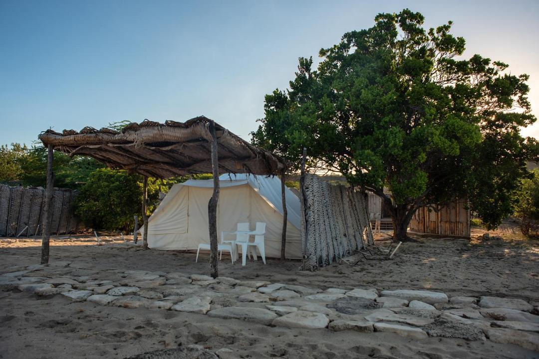 Photo of Others in Cabo Rojo