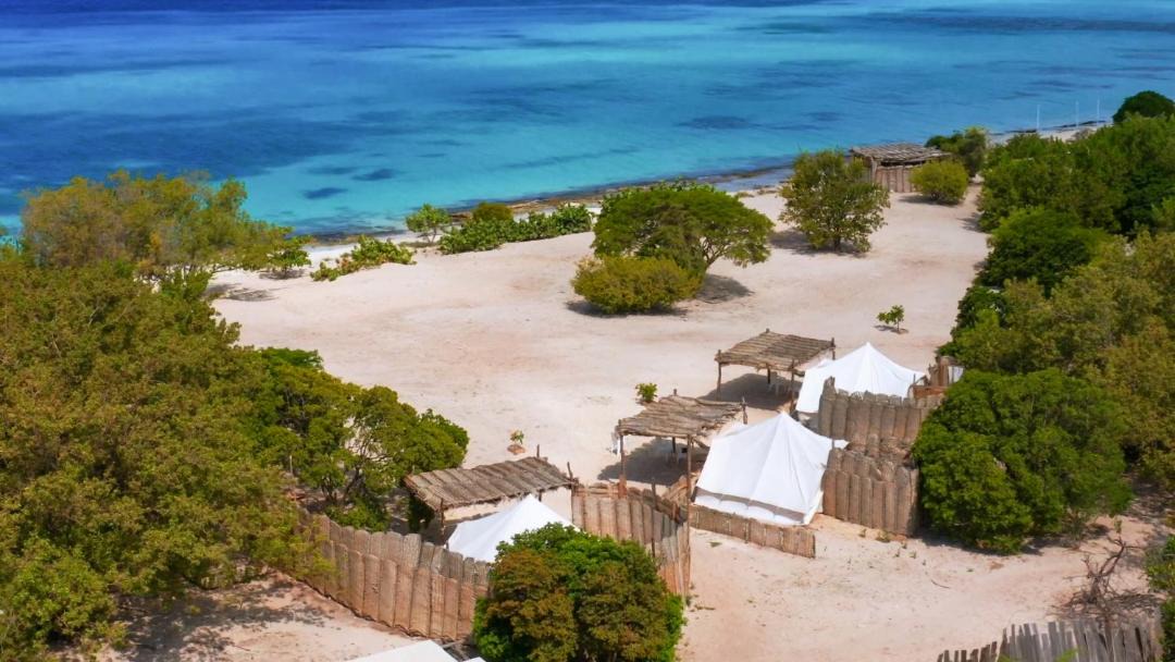 Photo of Others in Cabo Rojo