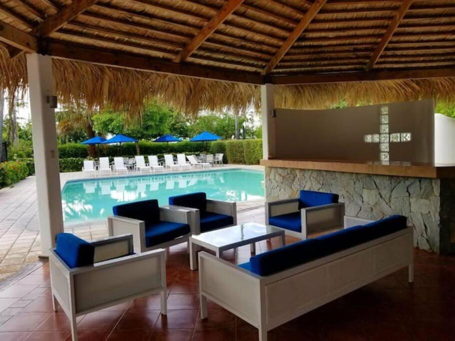 Photo of Others in Villas Del Mar