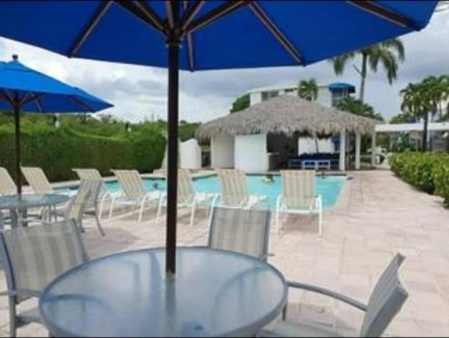 Photo of Others in Villas Del Mar