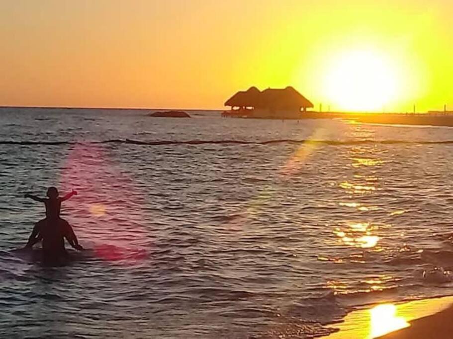 Photo of Others in Villas Del Mar