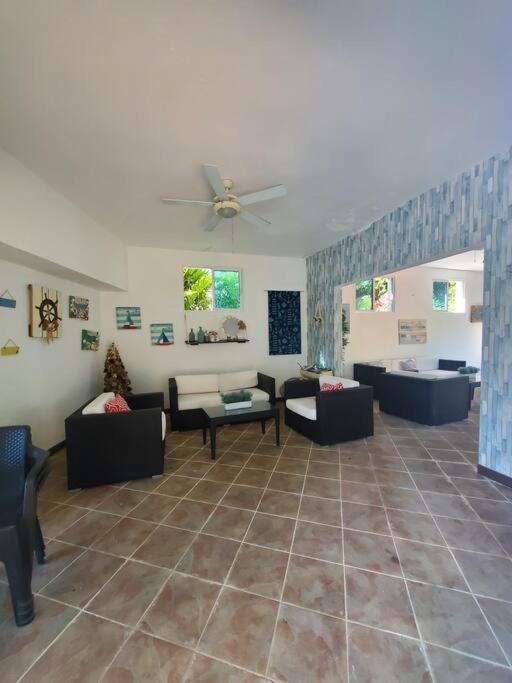 Photo of Others in Villas Del Mar