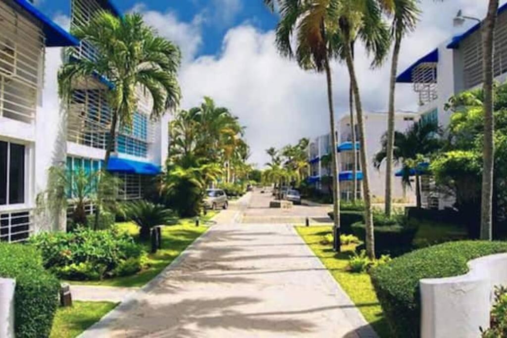Photo of Others in Villas Del Mar