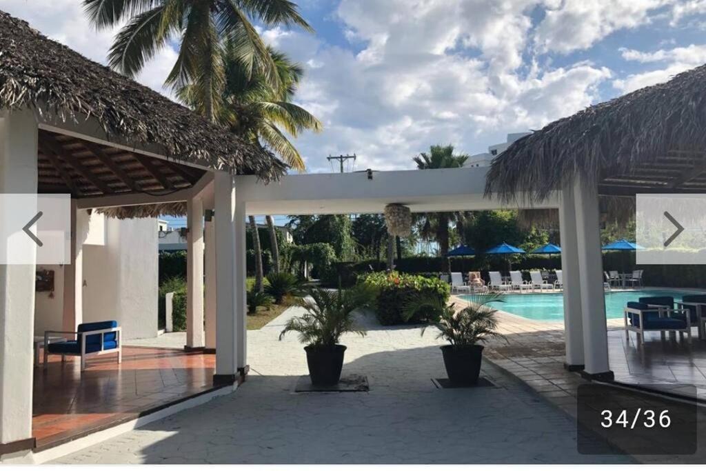 Photo of Others in Villas Del Mar