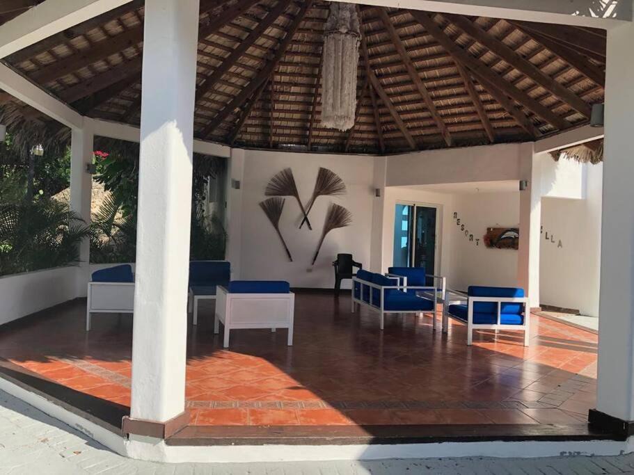 Photo of Others in Villas Del Mar