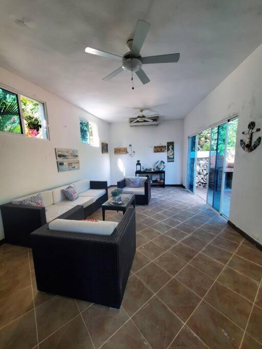 Photo of Others in Villas Del Mar