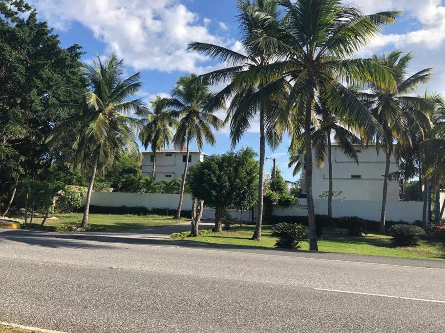 Photo of Others in Villas Del Mar