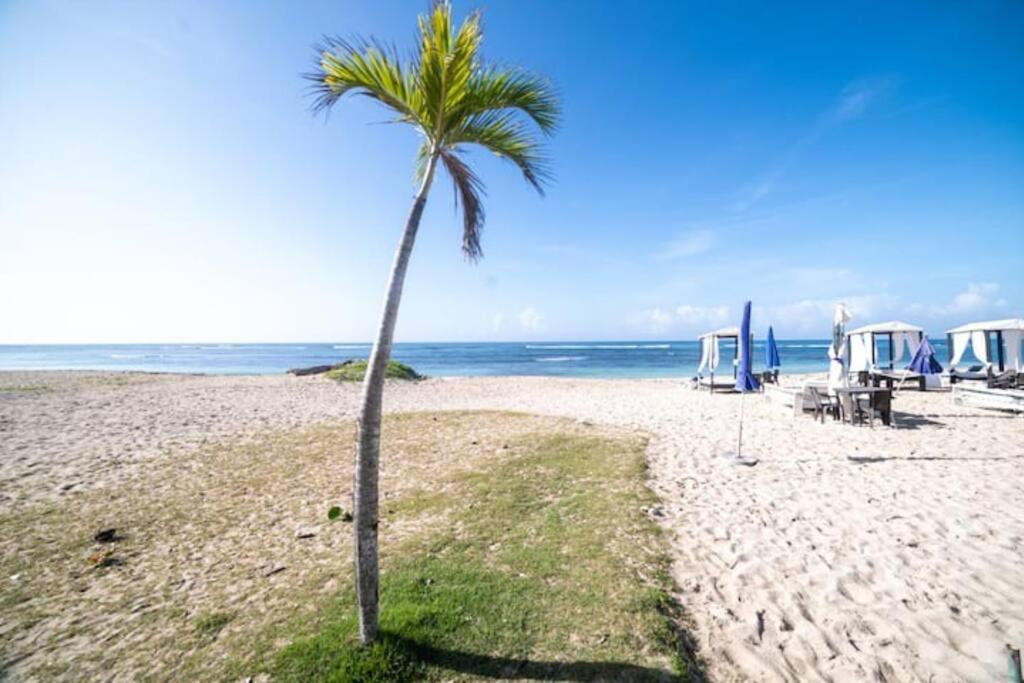 Photo of Others in Villas Del Mar