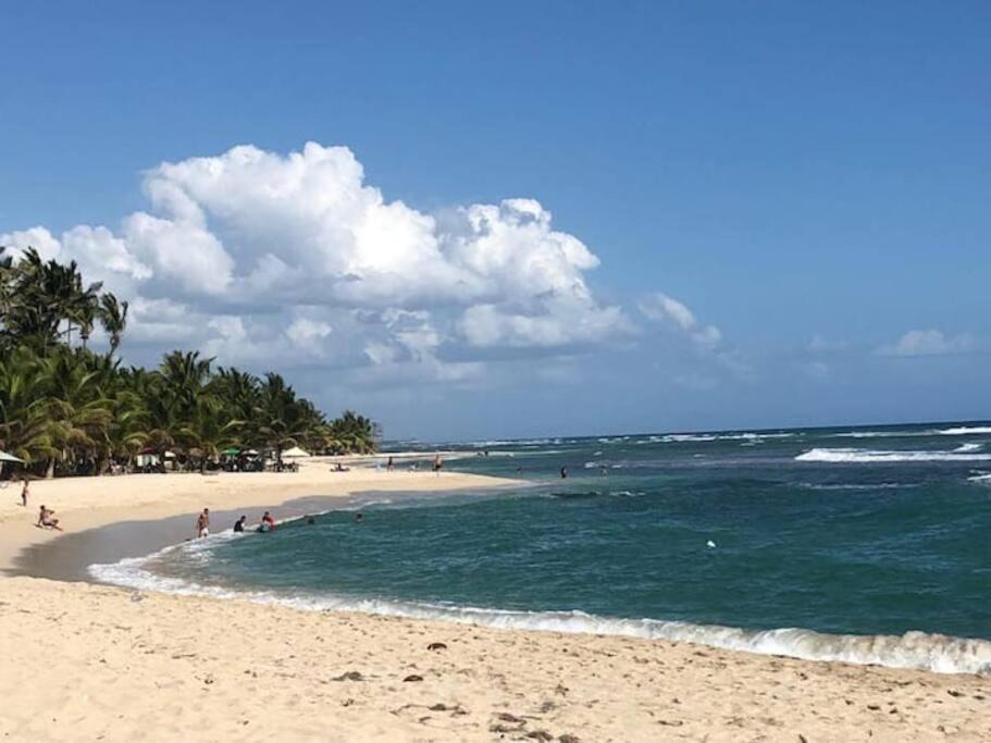 Photo of Others in Villas Del Mar