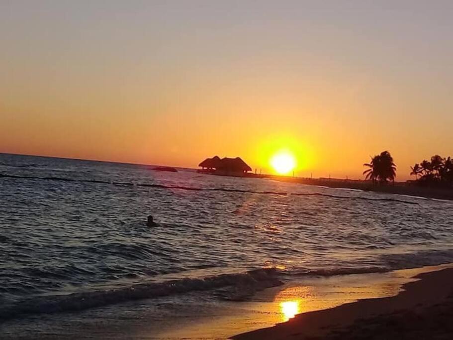 Photo of Others in Villas Del Mar