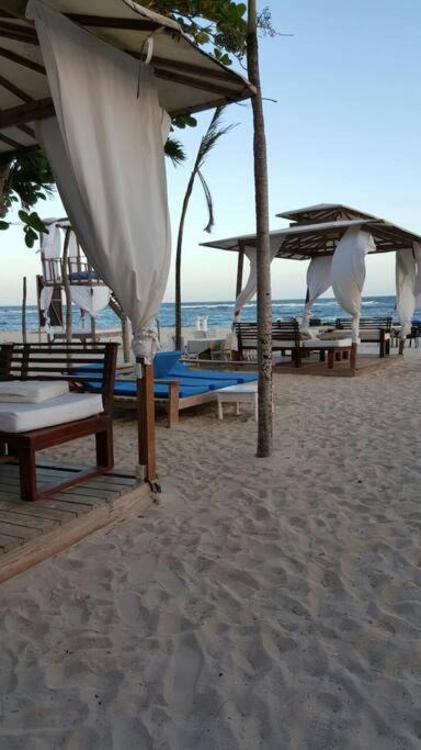 Photo of Others in Villas Del Mar