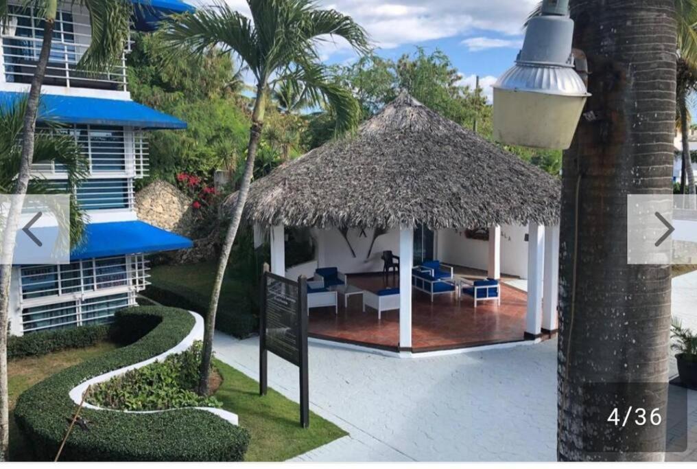 Photo of Others in Villas Del Mar