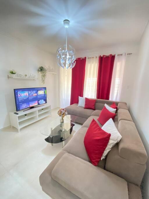 Photo of Others in Santo Domingo Este